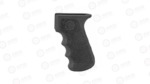 Hogue Overmold AK Grip