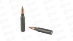 BARNAUL 308WIN 145GR FMJ