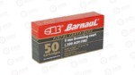 BARNAUL 380AUTO 94GR FMJ