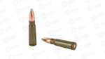 BARNAUL 762X39 123GR HP