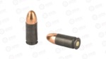 BARNAUL 9MM LGR 115GR FMJ