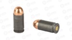 BARNAUL 9MM MKRV 94GR FMJ