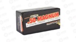 CCI 50AE 300GR JHP