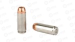 CCI 50AE 300GR JHP
