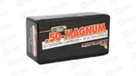 CCI 50AE 350GR JSP
