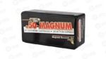 CCI 50AE 350GR JSP