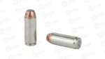 CCI 50AE 350GR JSP