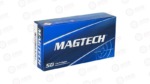 MAGTECH 25ACP 50GR FMJ