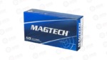 MAGTECH 25ACP 50GR FMJ
