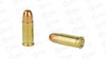 MAGTECH 25ACP 50GR FMJ