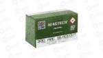 MAGTECH 300BLK 115GR HP