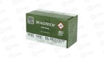 MAGTECH 300BLK 115GR HP