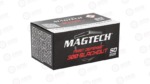 MAGTECH 300BLK 123GR FMJ