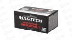 MAGTECH 300BLK 123GR FMJ