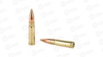 MAGTECH 300BLK 123GR FMJ