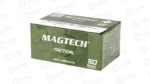 MAGTECH 300BLK 200GR FMJ SUB