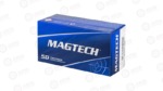 MAGTECH 30CARB 110GR FMJ