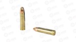 MAGTECH 30CARB 110GR FMJ