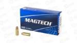 MAGTECH 32ACP 71GR FMJ