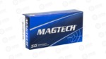 MAGTECH 32S&W 85GR LRN