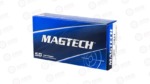 MAGTECH 32S&W 85GR LRN