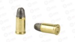 MAGTECH 32S&W 85GR LRN