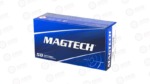 MAGTECH 32S&W LONG 98GR LRN