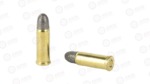 MAGTECH 32S&W LONG 98GR LRN