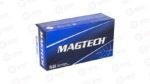MAGTECH 32S&W LONG 98GR JHP