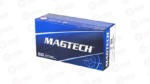 MAGTECH 32S&W LONG 98GR JHP