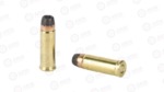 MAGTECH 32S&W LONG 98GR JHP