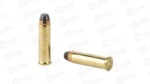 MAGTECH 357MAG 158GR JSP