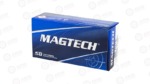 MAGTECH 380ACP 95GR FMJ