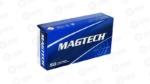 MAGTECH 380ACP 95GR JHP