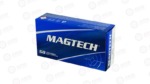 MAGTECH 380ACP 95GR JHP