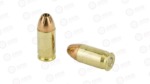 MAGTECH 380ACP 95GR JHP