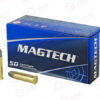 MAGTECH 38SPL 158GR LRN Magtech