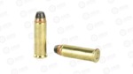 MAGTECH 38 SPL+P 125SJSP FLAT