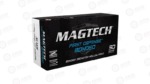 MAGTECH 40SW 180GR BOND JHP