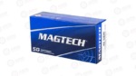 MAGTECH 40S&W 180GR FMJ