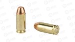 MAGTECH 40S&W 180GR FMJ
