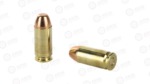 MAGTECH 40SW 165GR FMJ FLAT