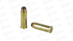 MAGTECH 44MAG 240GR JSP