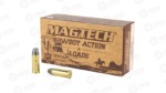 MAGTECH 44SPL 240GR LFN CWBY MAGTECH 44SPL 240GR LFN CWBY
