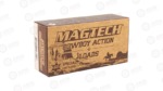 MT44B_2 MAGTECH 44SPL 240GR LFN CWBY