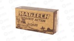 MT44B_3 MAGTECH 44SPL 240GR LFN CWBY