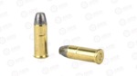 MT44B_4 MAGTECH 44SPL 240GR LFN CWBY