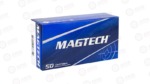 MAGTECH 44MAG 240GR FMJ FLAT