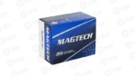 MAGTECH 454CASULL 260GR SJSP