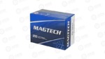 MAGTECH 454CASULL 260GR SJSP